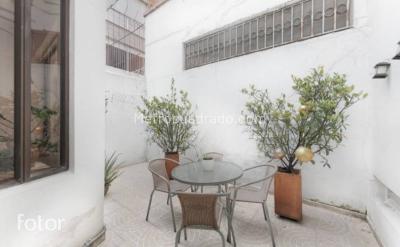 Apartamento de 3 alcobas en venta en Santa Barbara Central, Bogotá, 84 m² · foto 13 de 14