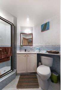Apartamento de 3 alcobas en venta en Santa Barbara Central, Bogotá, 84 m² · foto 14 de 14