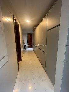 Apartamento en venta en Los Rosales, Bogotá · foto 7 de 20