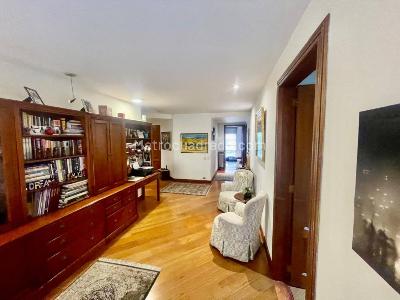 Apartamento en venta en Los Rosales, Bogotá · foto 11 de 20