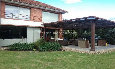$4.000.000.000 en Santa Ana