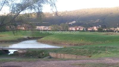 Casa de 4 alcobas en venta en Santa Ana, Chía, 680 m² · foto 3 de 20