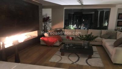 Casa de 4 alcobas en venta en Santa Ana, Chía, 680 m² · foto 5 de 20