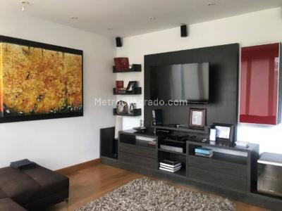 Casa de 4 alcobas en venta en Santa Ana, Chía, 680 m² · foto 6 de 20