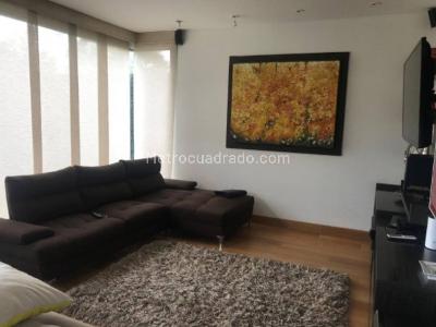 Casa de 4 alcobas en venta en Santa Ana, Chía, 680 m² · foto 7 de 20