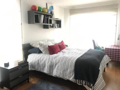 Casa de 4 alcobas en venta en Santa Ana, Chía, 680 m² · foto 10 de 20
