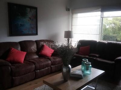 Casa de 4 alcobas en venta en Santa Ana, Chía, 680 m² · foto 11 de 20