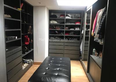 Casa de 4 alcobas en venta en Santa Ana, Chía, 680 m² · foto 13 de 20