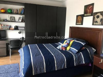 Casa de 4 alcobas en venta en Santa Ana, Chía, 680 m² · foto 15 de 20