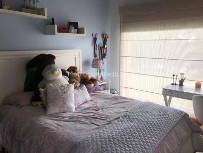 Casa de 4 alcobas en venta en Santa Ana, Chía, 680 m² · foto 16 de 20