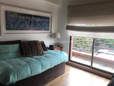 Casa de 4 alcobas en venta en Santa Ana, Chía, 680 m² · foto 17 de 20