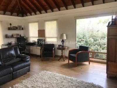 Casa de 4 alcobas en venta en Santa Ana, Chía, 680 m² · foto 18 de 20