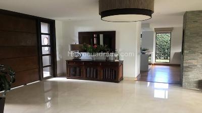 Casa de 4 alcobas en venta en Santa Ana, Chía, 680 m² · foto 20 de 20