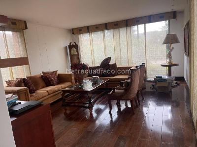 Casa de 4 alcobas en venta en Chia, Chía, 680 m² · foto 3 de 20