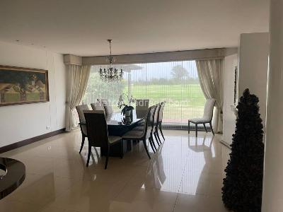 Casa de 4 alcobas en venta en Chia, Chía, 680 m² · foto 4 de 20