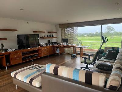 Casa de 4 alcobas en venta en Chia, Chía, 680 m² · foto 5 de 20