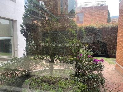 Casa de 4 alcobas en venta en Chia, Chía, 680 m² · foto 7 de 20