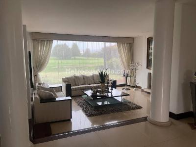 Casa de 4 alcobas en venta en Chia, Chía, 680 m² · foto 8 de 20