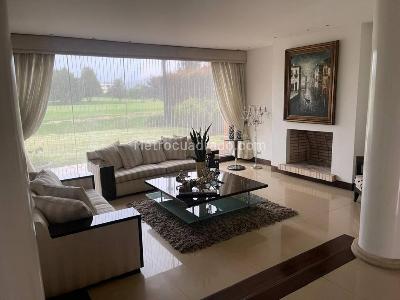 Casa de 4 alcobas en venta en Chia, Chía, 680 m² · foto 9 de 20