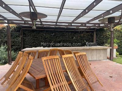 Casa de 4 alcobas en venta en Chia, Chía, 680 m² · foto 10 de 20