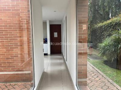 Casa de 4 alcobas en venta en Chia, Chía, 680 m² · foto 11 de 20