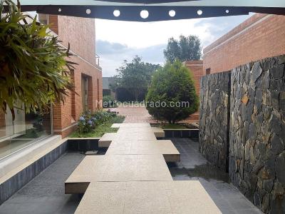 Casa de 4 alcobas en venta en Chia, Chía, 680 m² · foto 14 de 20
