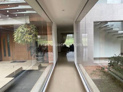 Casa de 4 alcobas en venta en Chia, Chía, 680 m² · foto 16 de 20