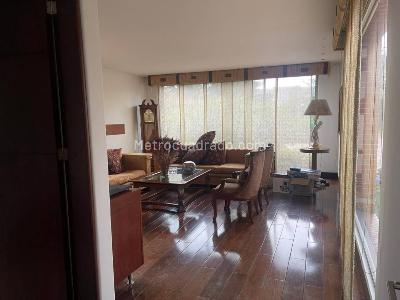 Casa de 4 alcobas en venta en Chia, Chía, 680 m² · foto 17 de 20