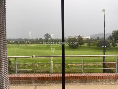 Casa de 4 alcobas en venta en Chia, Chía, 680 m² · foto 20 de 20