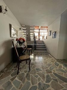Casa de 4 alcobas en venta en Neiva, Neiva, 414 m² · foto 2 de 19
