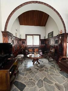Casa de 4 alcobas en venta en Neiva, Neiva, 414 m² · foto 3 de 19