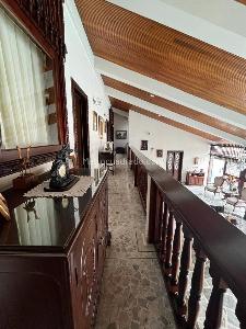 Casa de 4 alcobas en venta en Neiva, Neiva, 414 m² · foto 4 de 19