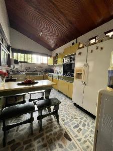 Casa de 4 alcobas en venta en Neiva, Neiva, 414 m² · foto 5 de 19