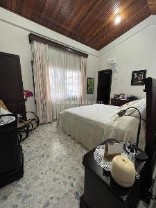 Casa de 4 alcobas en venta en Neiva, Neiva, 414 m² · foto 6 de 19