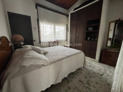 Casa de 4 alcobas en venta en Neiva, Neiva, 414 m² · foto 7 de 19
