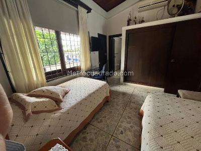Casa de 4 alcobas en venta en Neiva, Neiva, 414 m² · foto 8 de 19