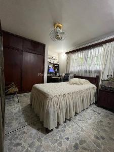 Casa de 4 alcobas en venta en Neiva, Neiva, 414 m² · foto 9 de 19