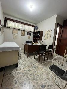 Casa de 4 alcobas en venta en Neiva, Neiva, 414 m² · foto 10 de 19