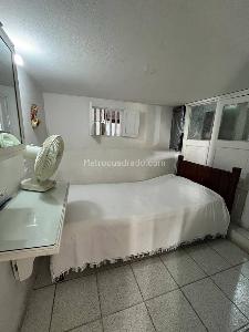 Casa de 4 alcobas en venta en Neiva, Neiva, 414 m² · foto 11 de 19
