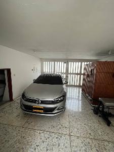Casa de 4 alcobas en venta en Neiva, Neiva, 414 m² · foto 12 de 19