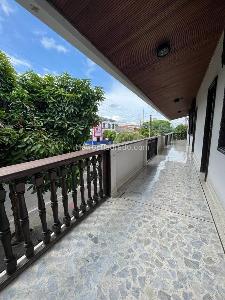 Casa de 4 alcobas en venta en Neiva, Neiva, 414 m² · foto 13 de 19