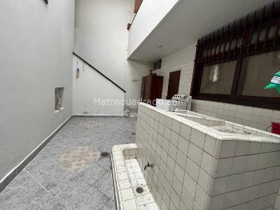 Casa de 4 alcobas en venta en Neiva, Neiva, 414 m² · foto 14 de 19