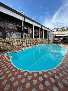 Casa de 4 alcobas en venta en Neiva, Neiva, 414 m² · foto 15 de 19