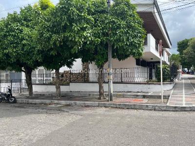 Casa de 4 alcobas en venta en Neiva, Neiva, 414 m² · foto 16 de 19