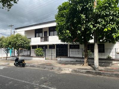 Casa de 4 alcobas en venta en Neiva, Neiva, 414 m² · foto 18 de 19
