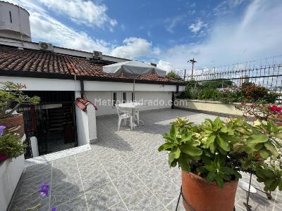 Casa de 4 alcobas en venta en Neiva, Neiva, 414 m² · foto 19 de 19