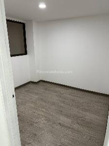 Apartamento en venta en Alqueria, Bogotá · foto 3 de 20