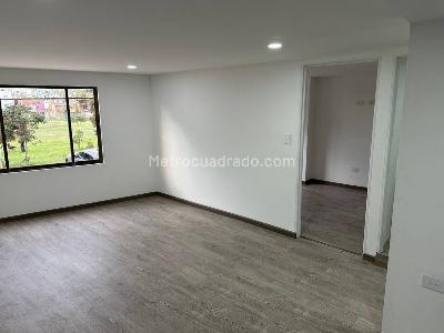 Apartamento en venta en Alqueria, Bogotá · foto 6 de 20