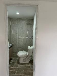 Apartamento en venta en Alqueria, Bogotá · foto 9 de 20