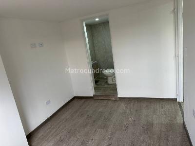Apartamento en venta en Alqueria, Bogotá · foto 10 de 20